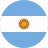 Slotrave Argentina