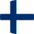 Slotrave Finland