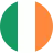 Slotrave Ireland
