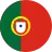 Slotrave Portugal