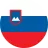 Slotrave Slovenija